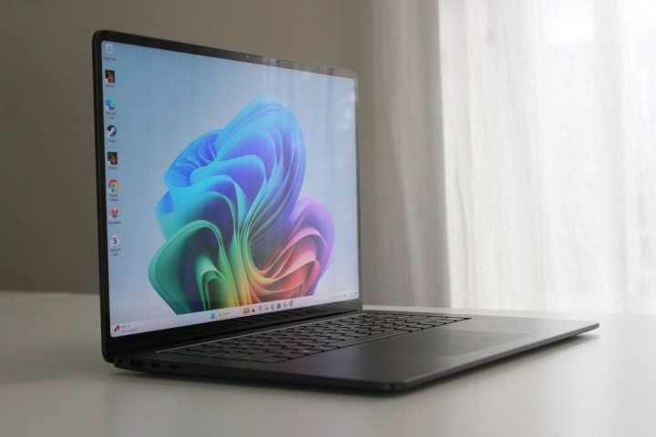 Surface Pro