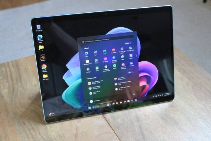 Surface Pro