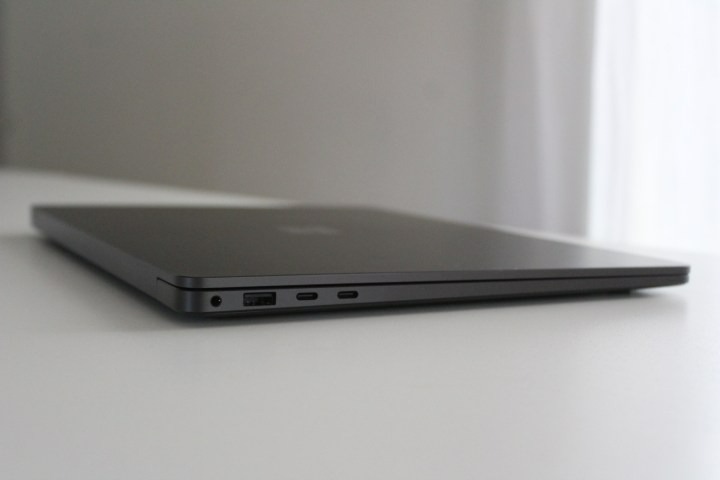 Surface Pro