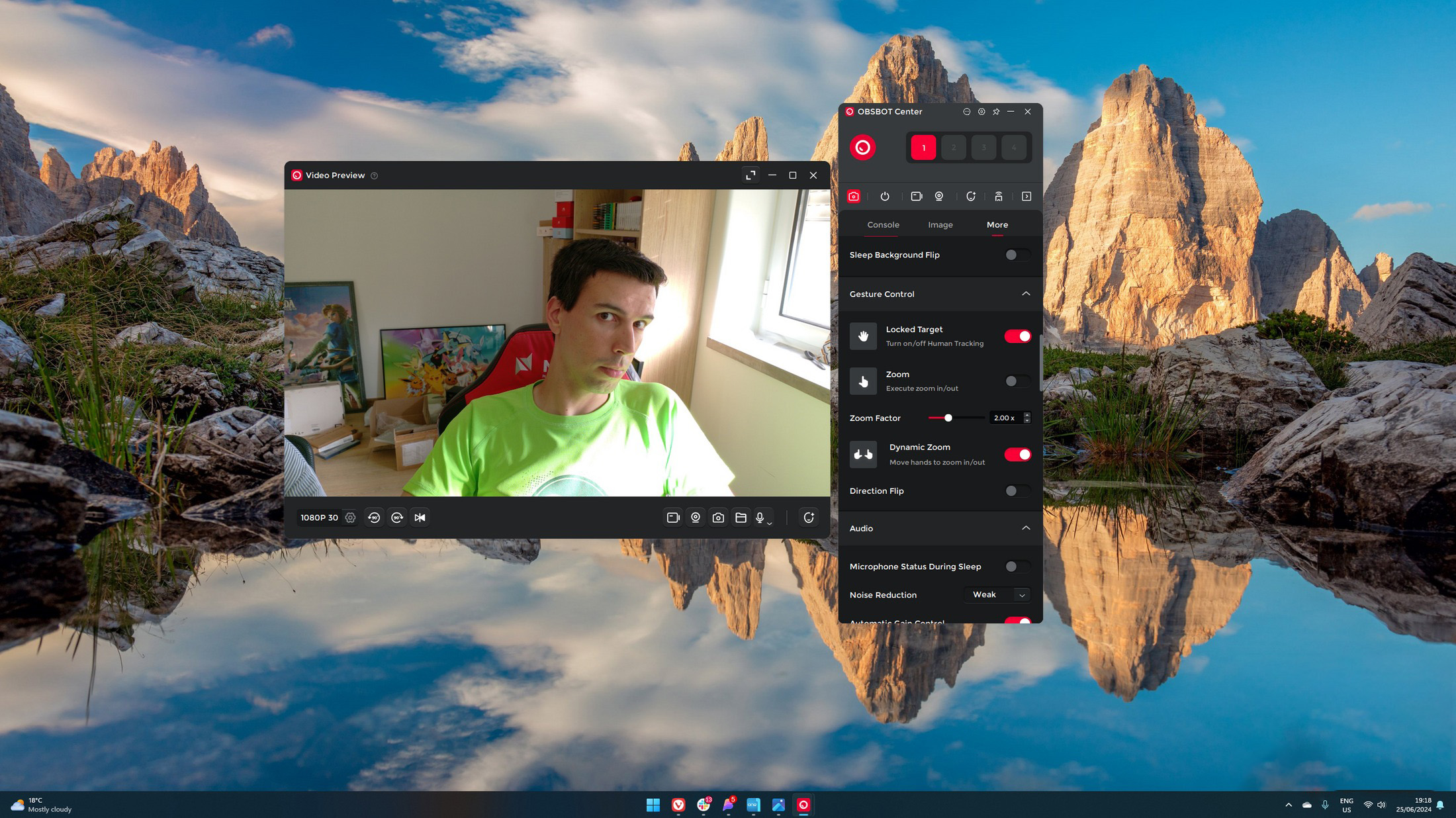 Windows 11