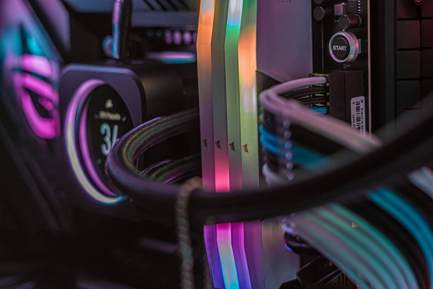 GPU