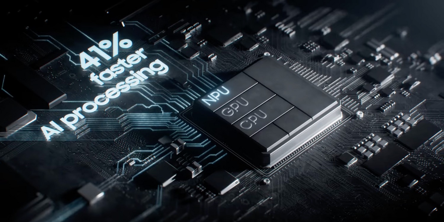 Copilot