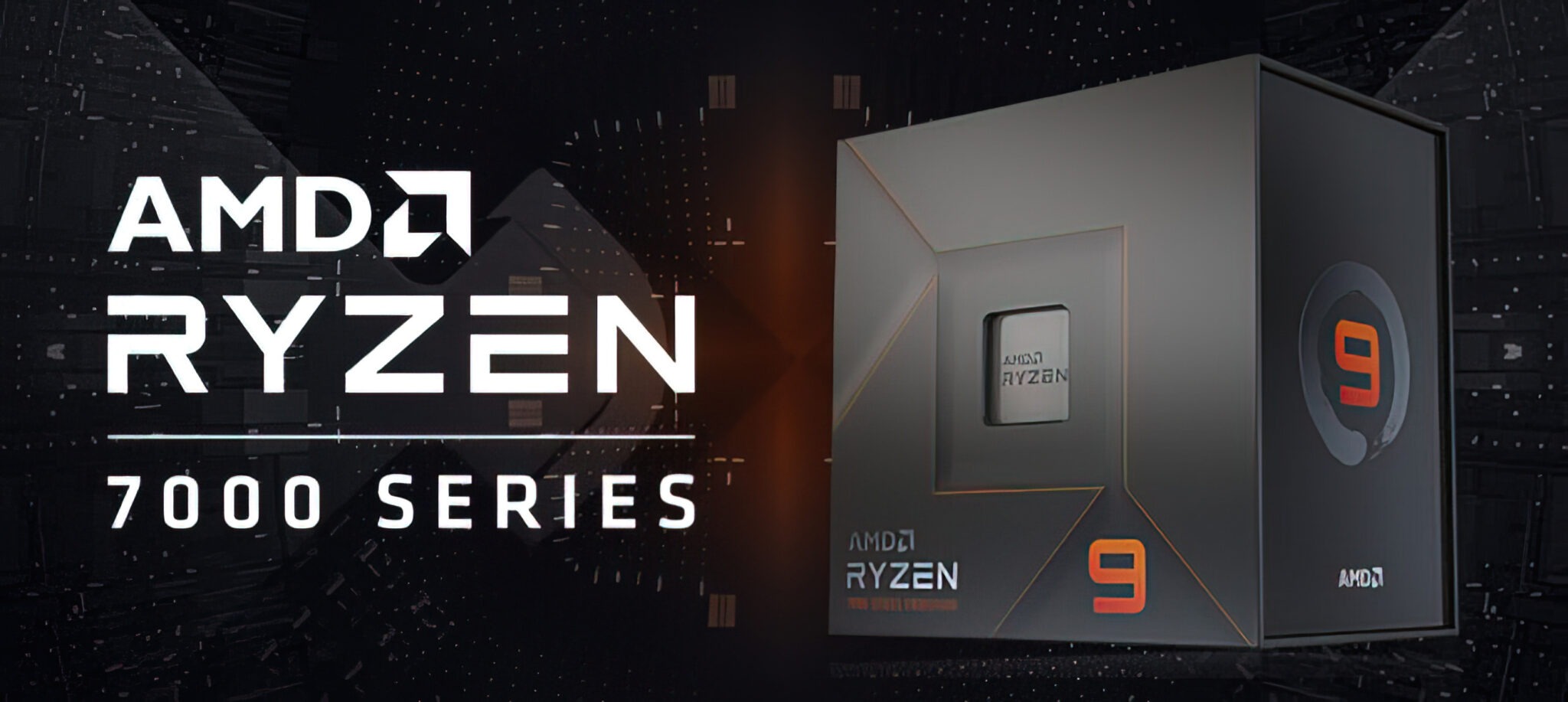 AMD