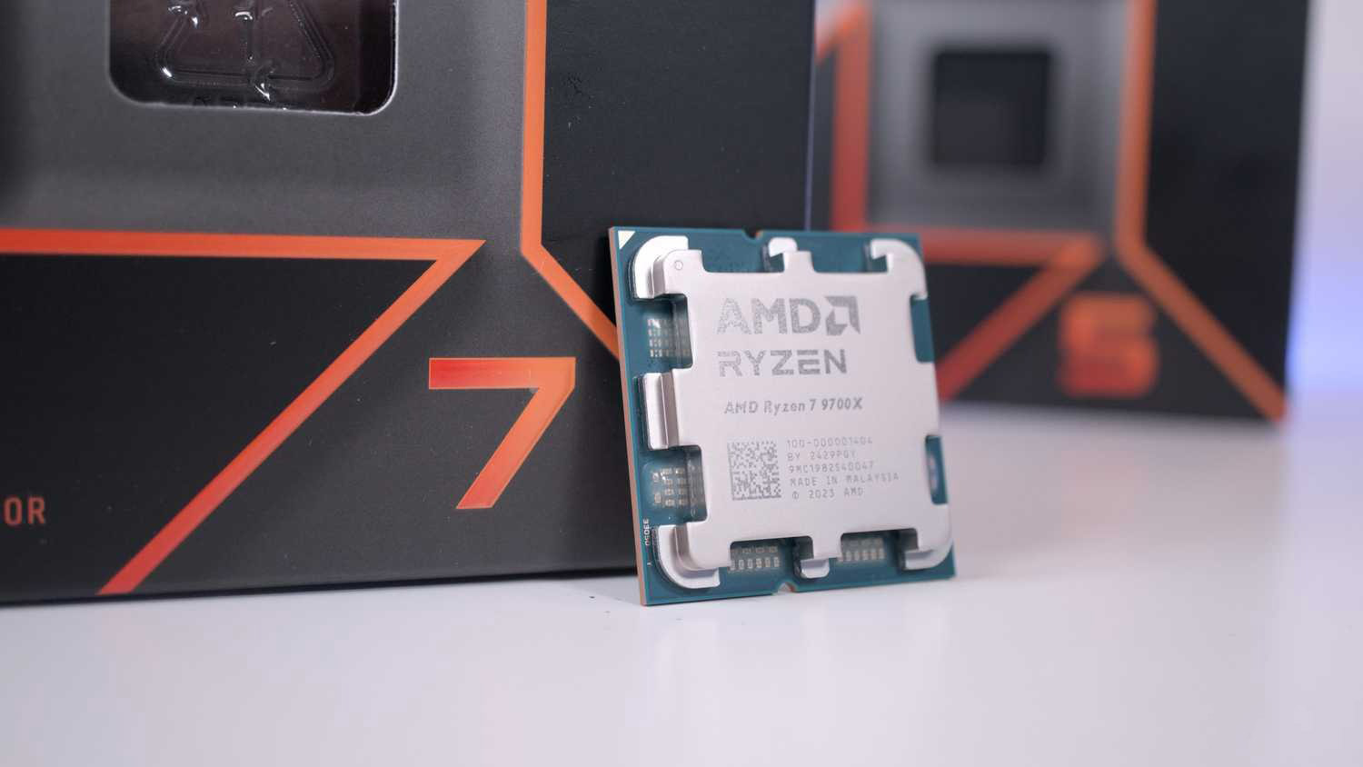 AMD