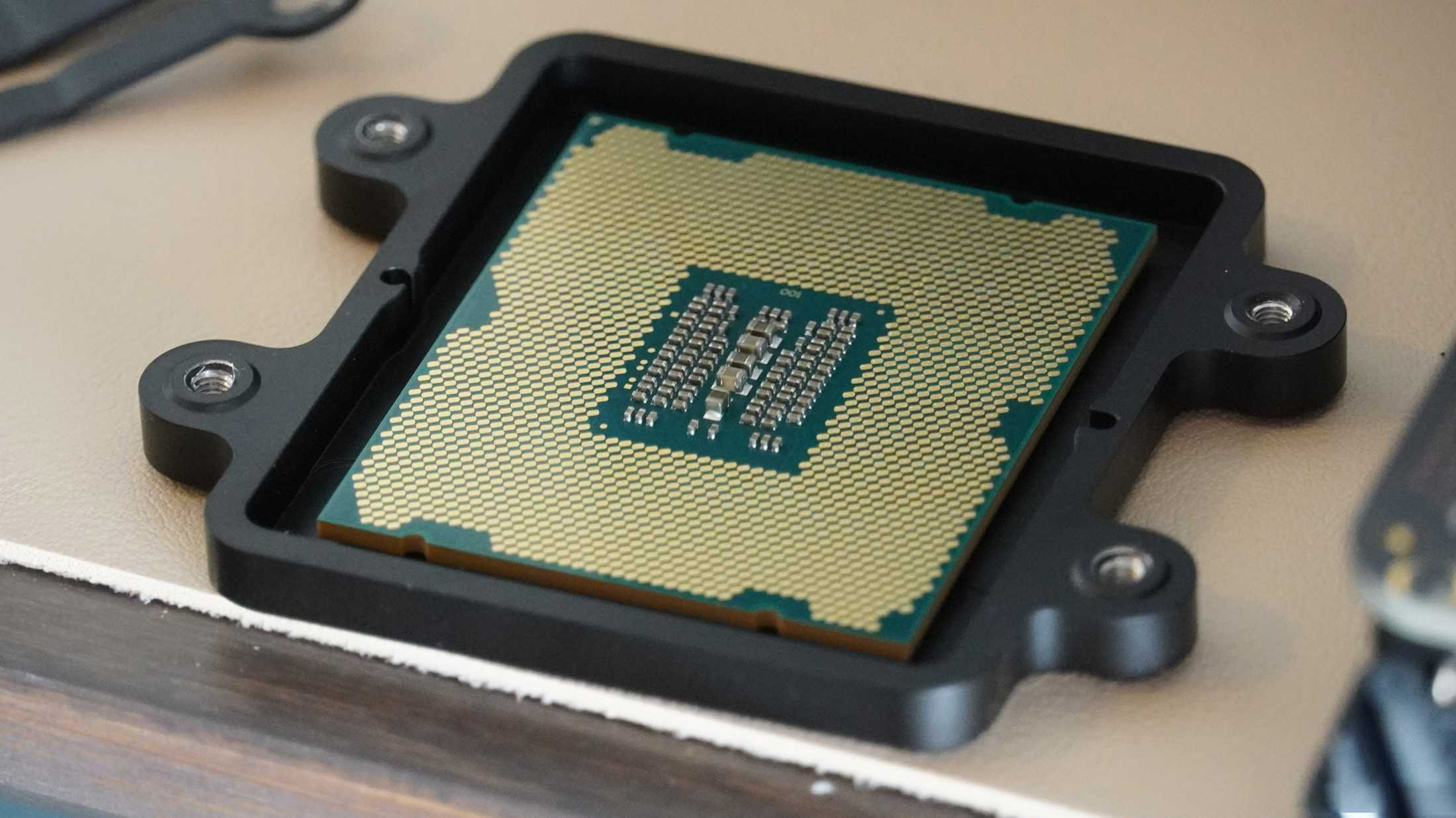 AMD