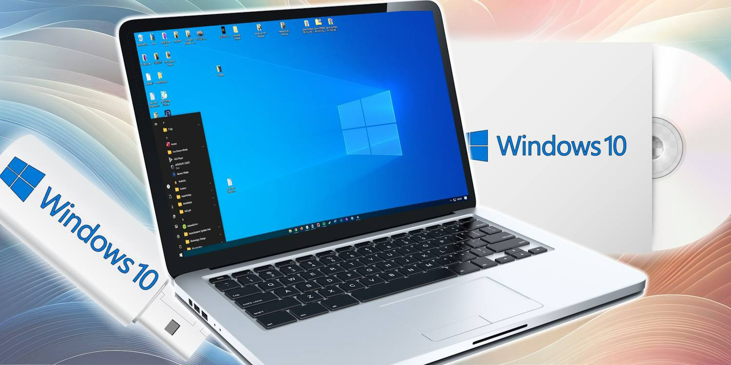 Windows 10