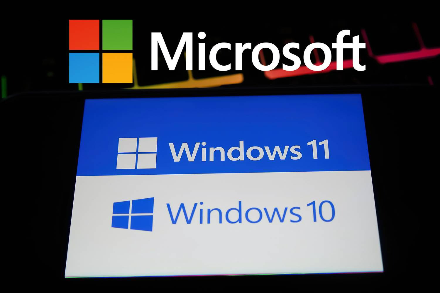 Windows 10