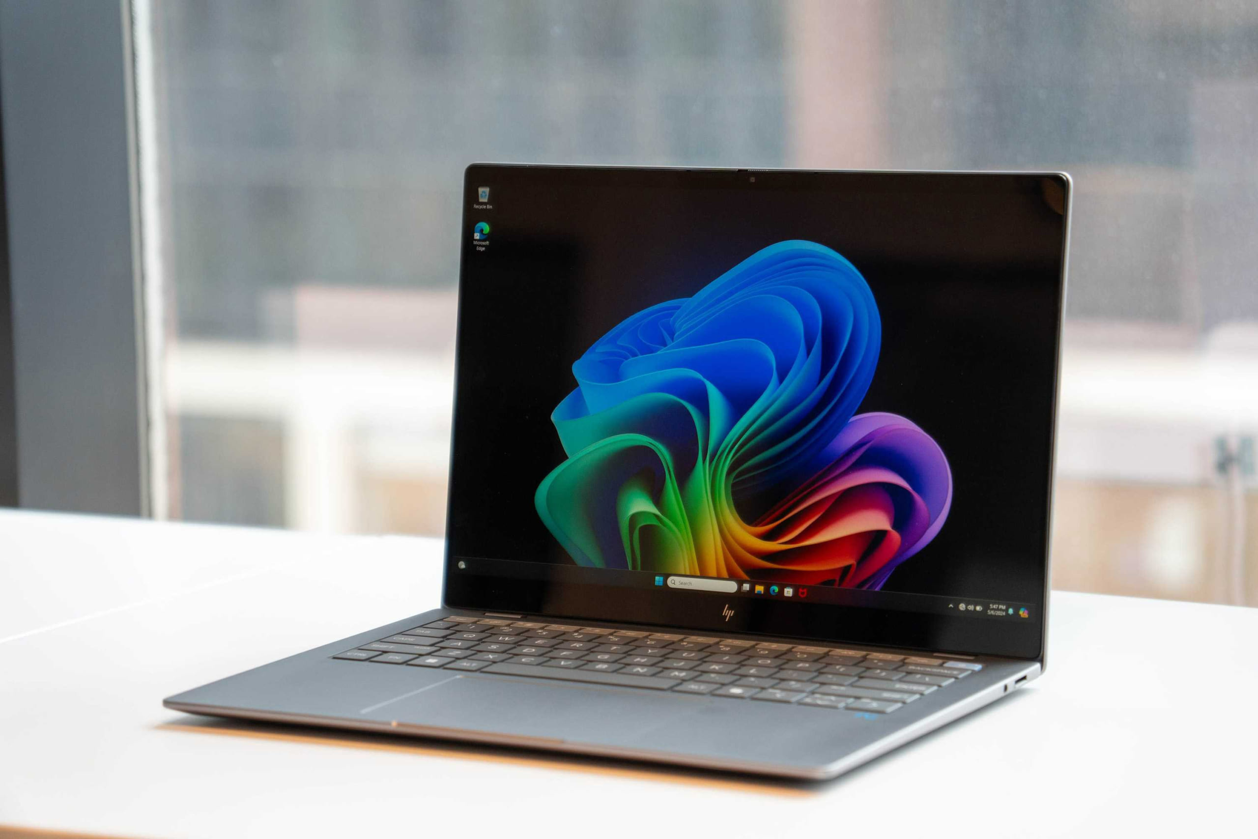 Surface