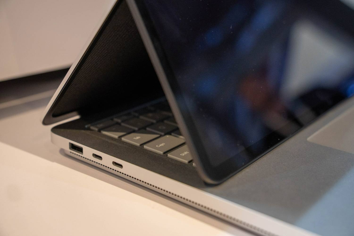 Surface 