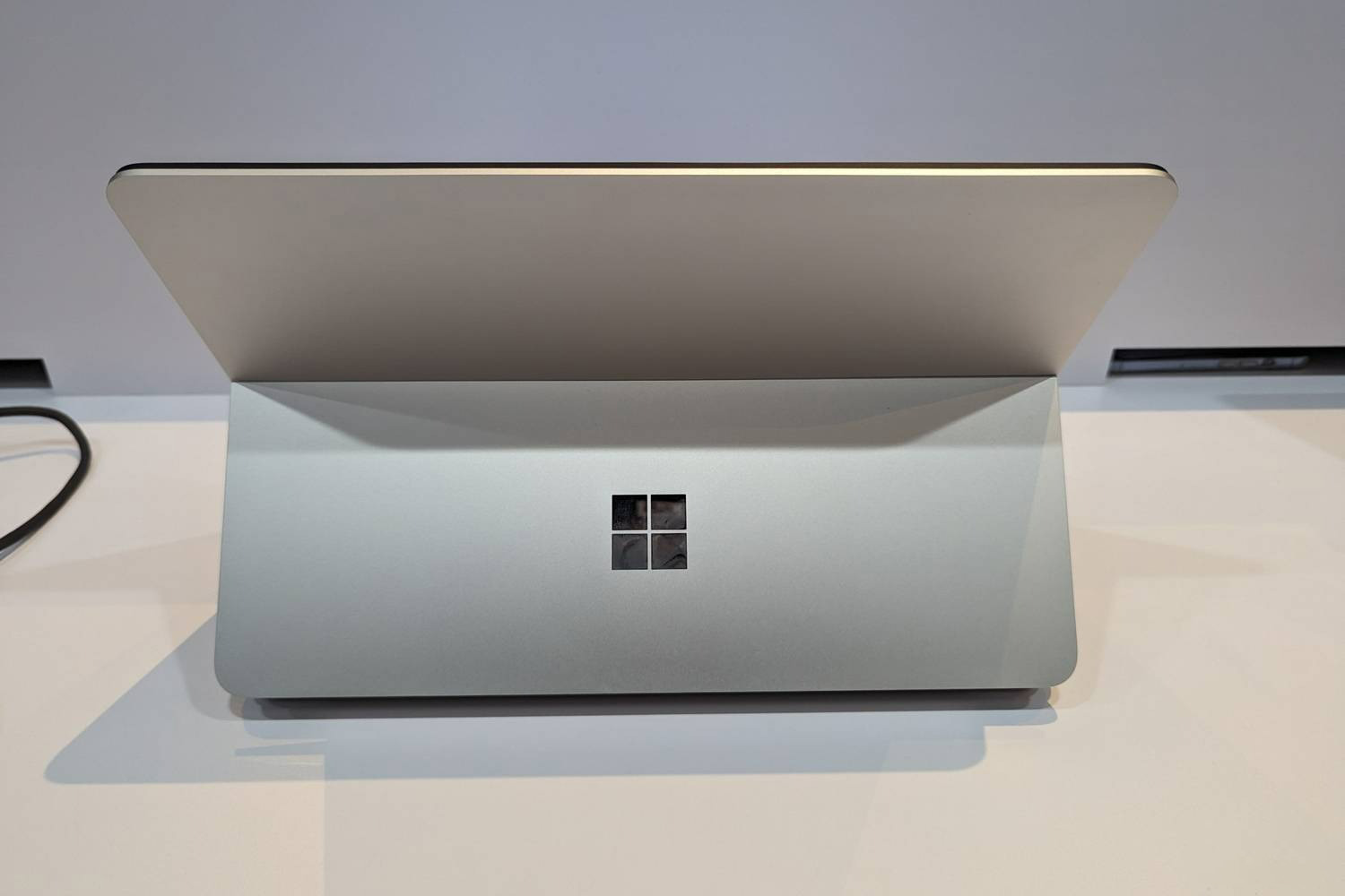 Surface 