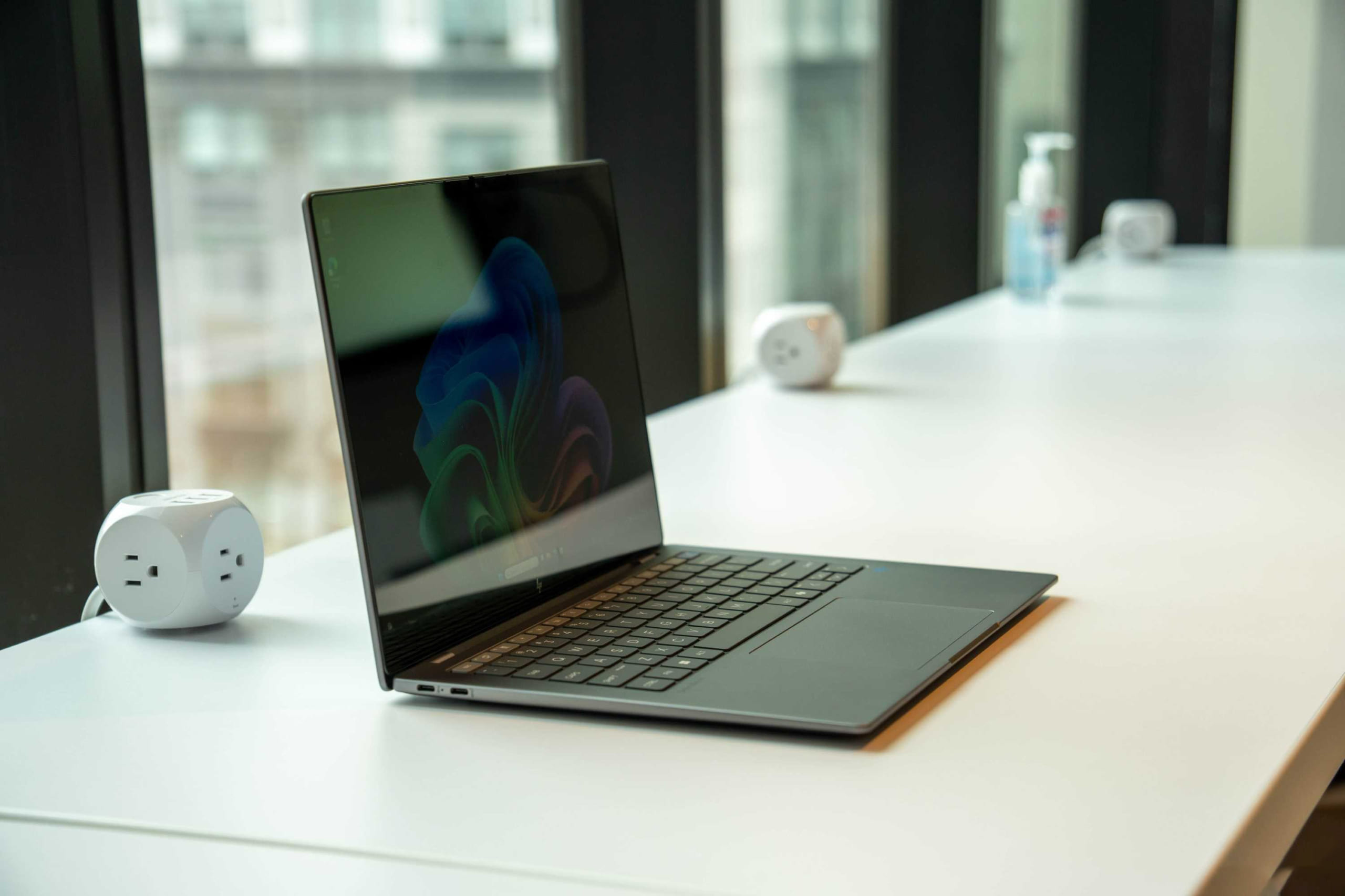 Surface