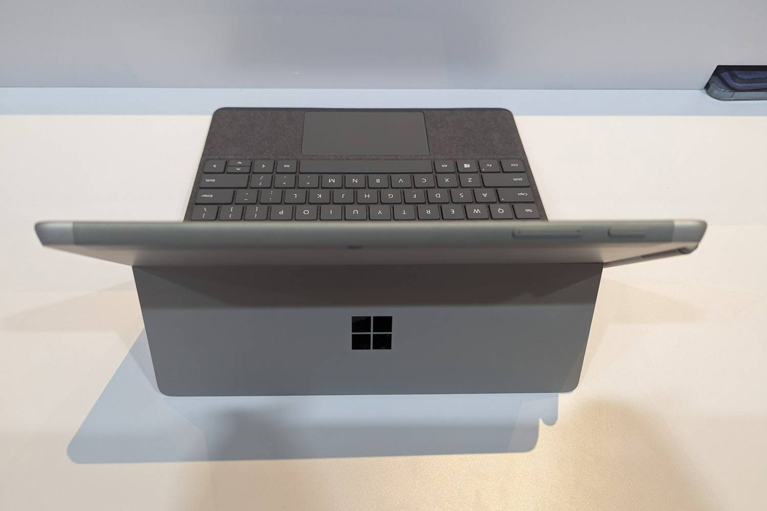 Surface 