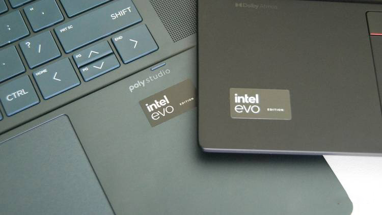 Intel