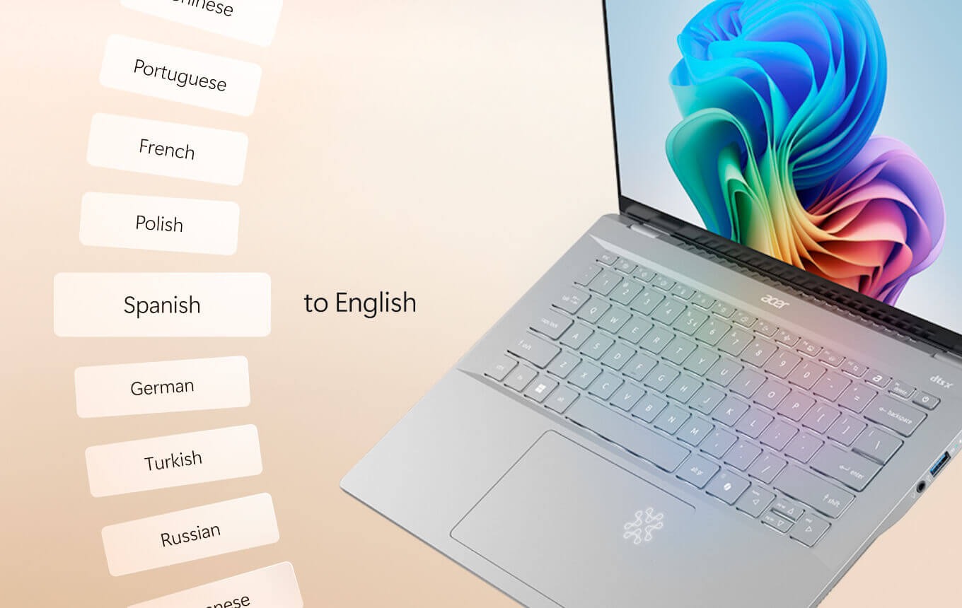 Microsoft