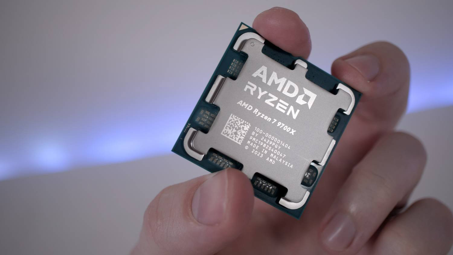 Intel