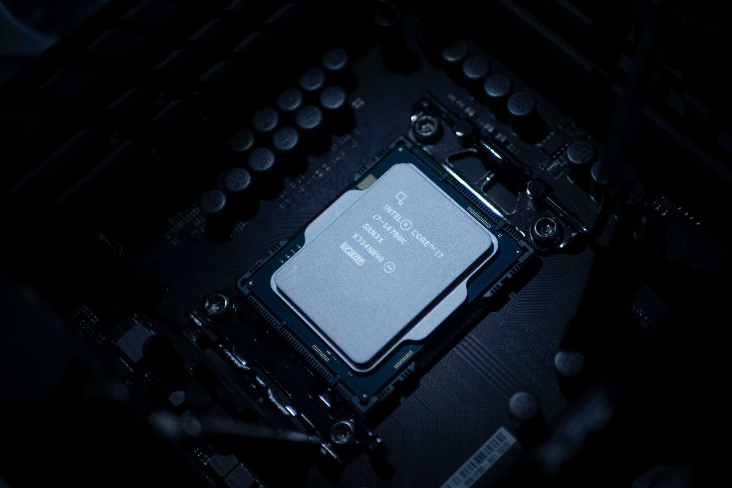 Intel