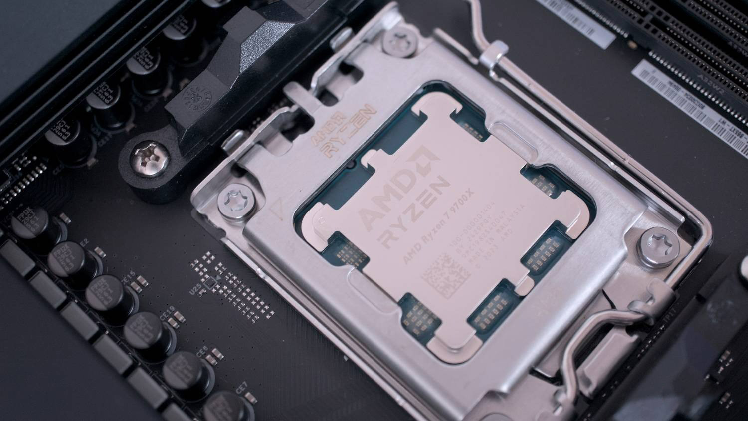 Intel