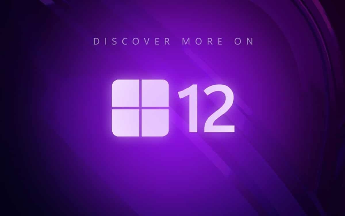 Windows 12