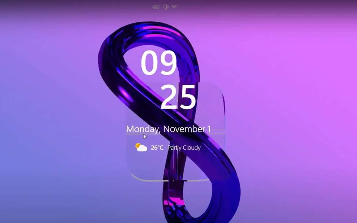 Windows 12