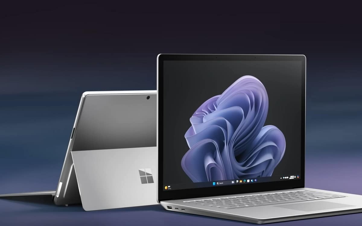 Microsoft