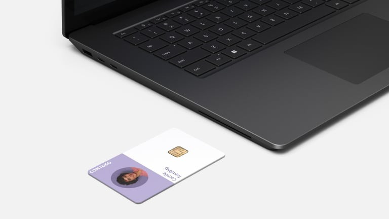 Surface