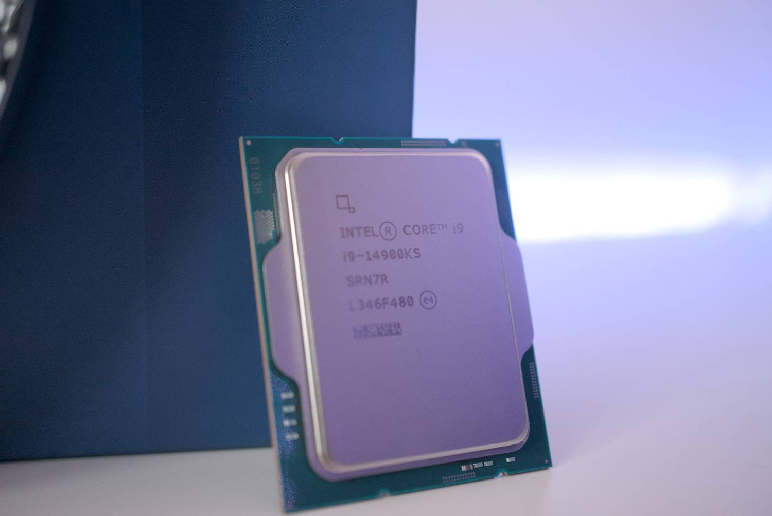 Intel