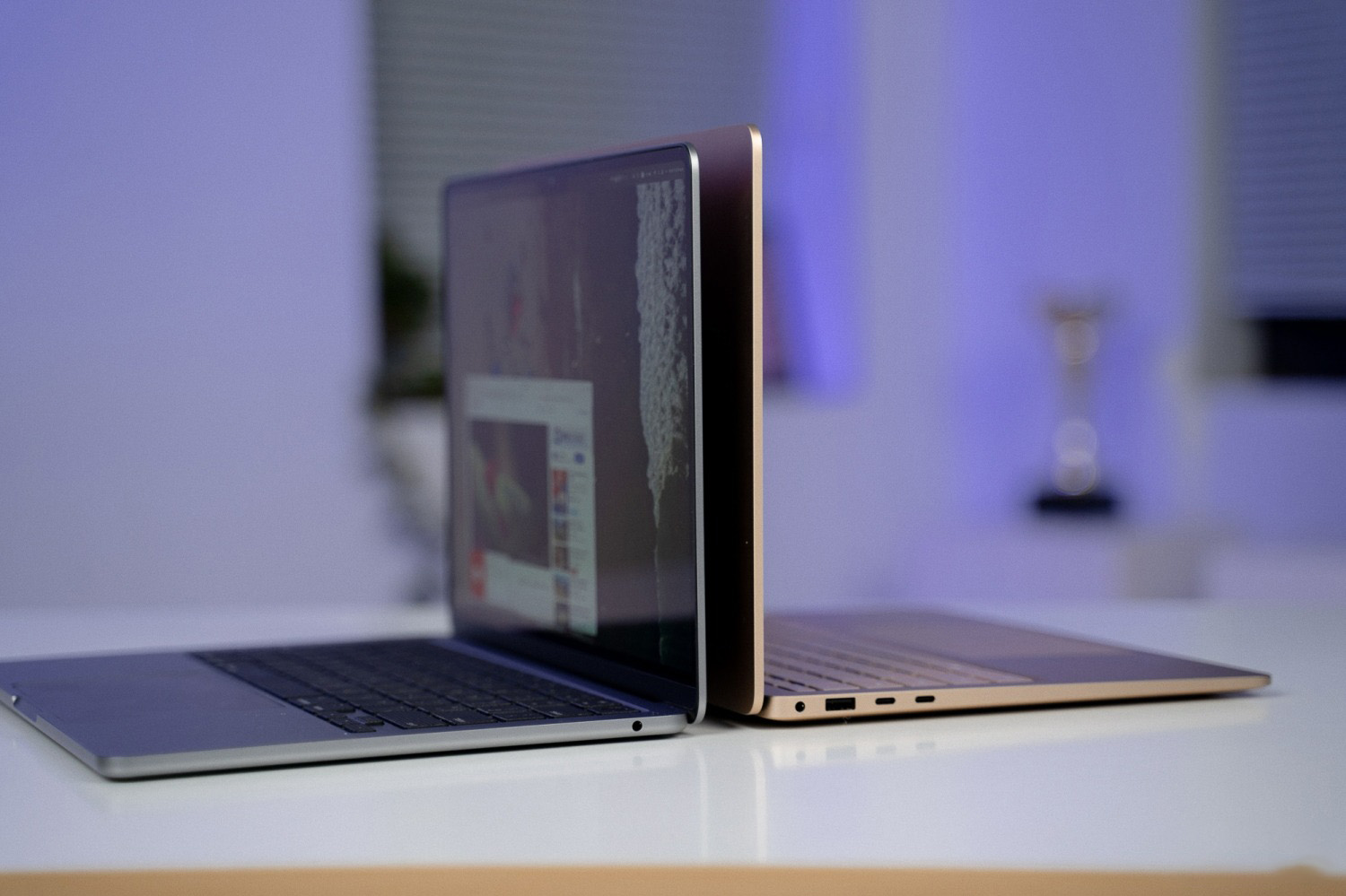 Surface 