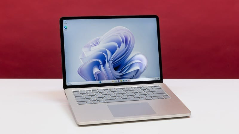 Surface 