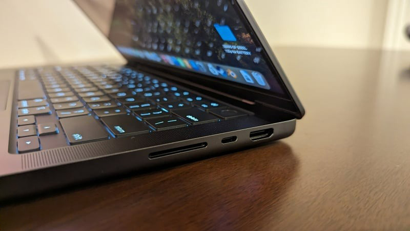 Surface 