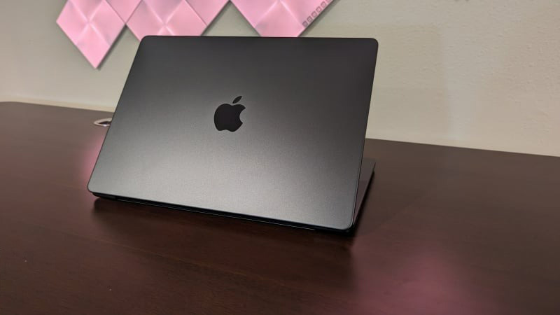 Surface 