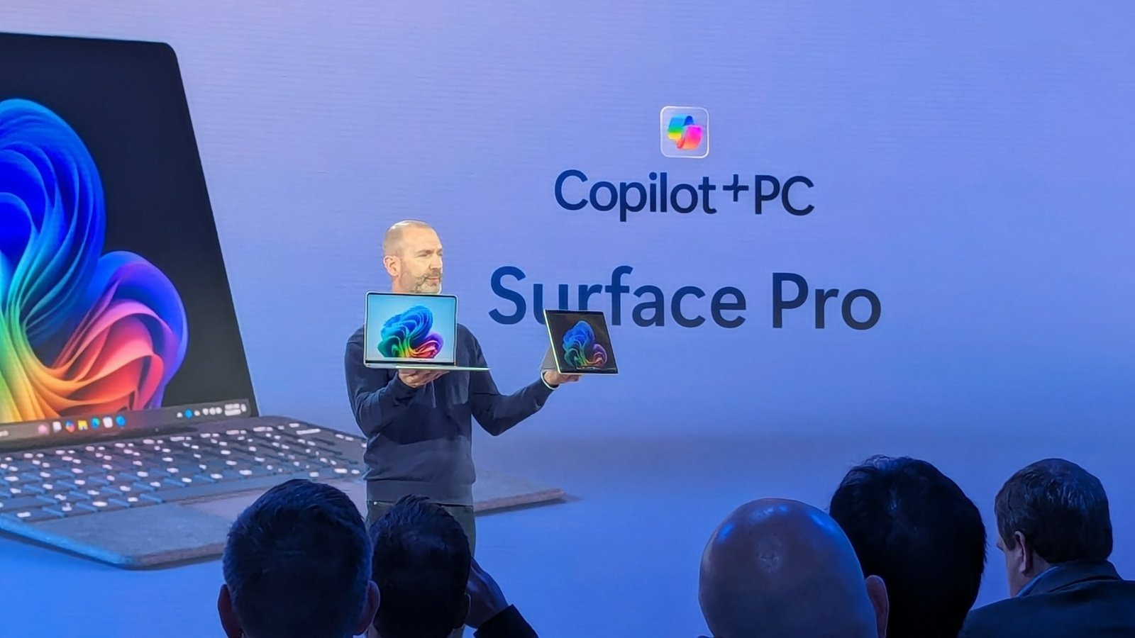 Intel 