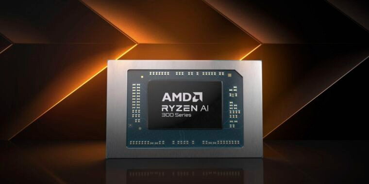 CPU