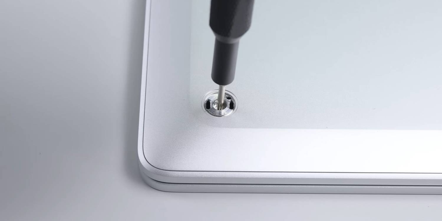 Surface