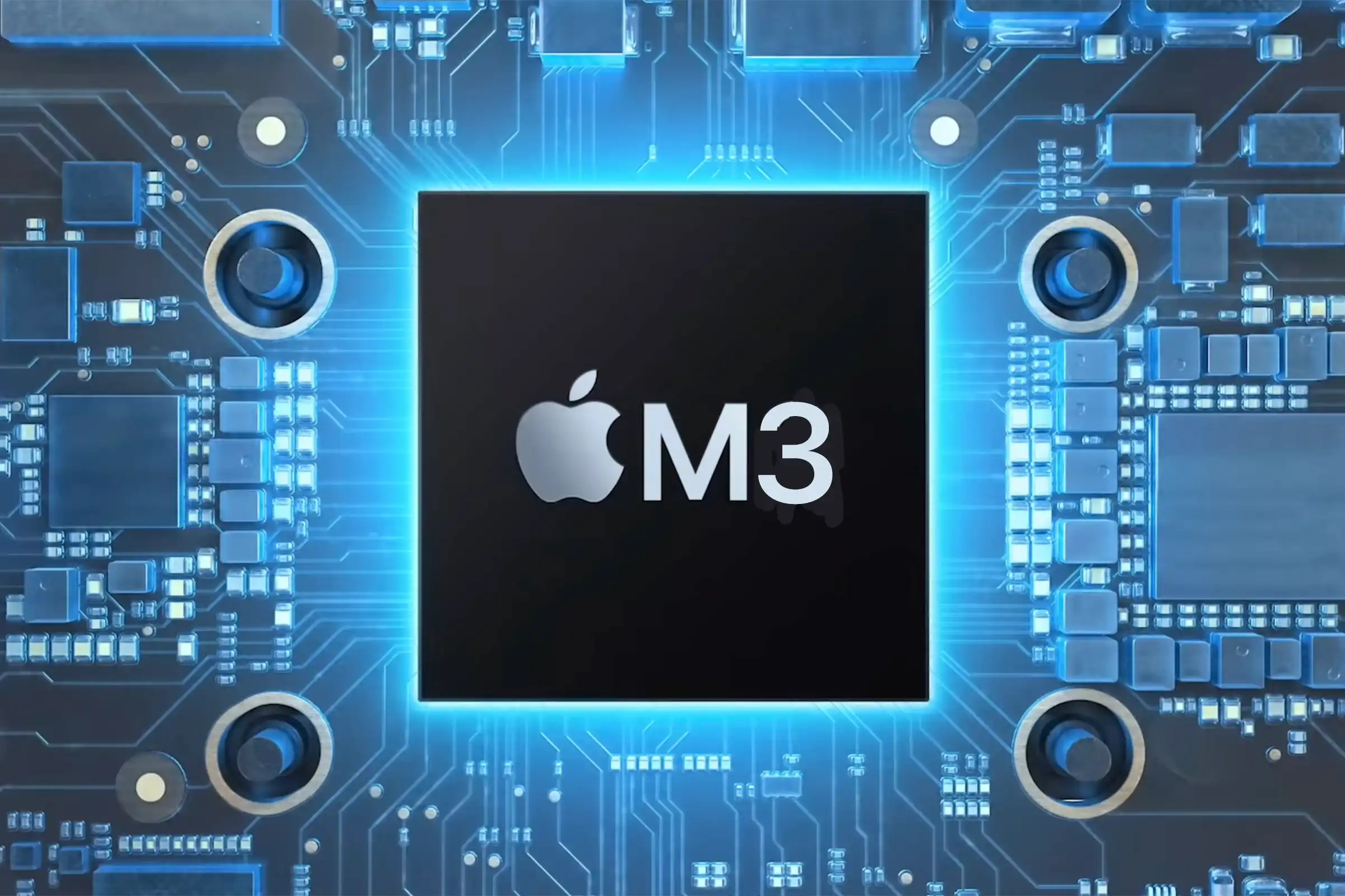 Intel