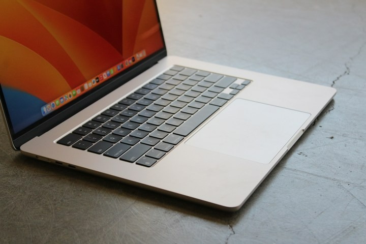 Surface Laptop