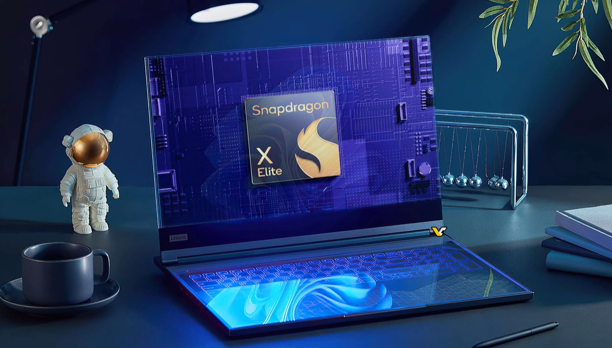 Intel