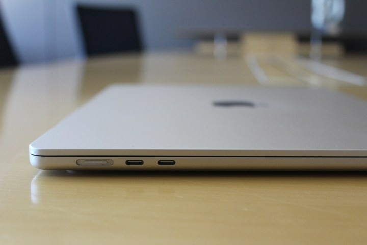 Surface Laptop