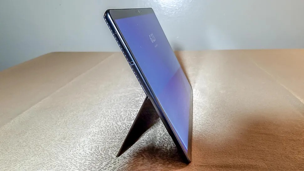 Surface Pro 8