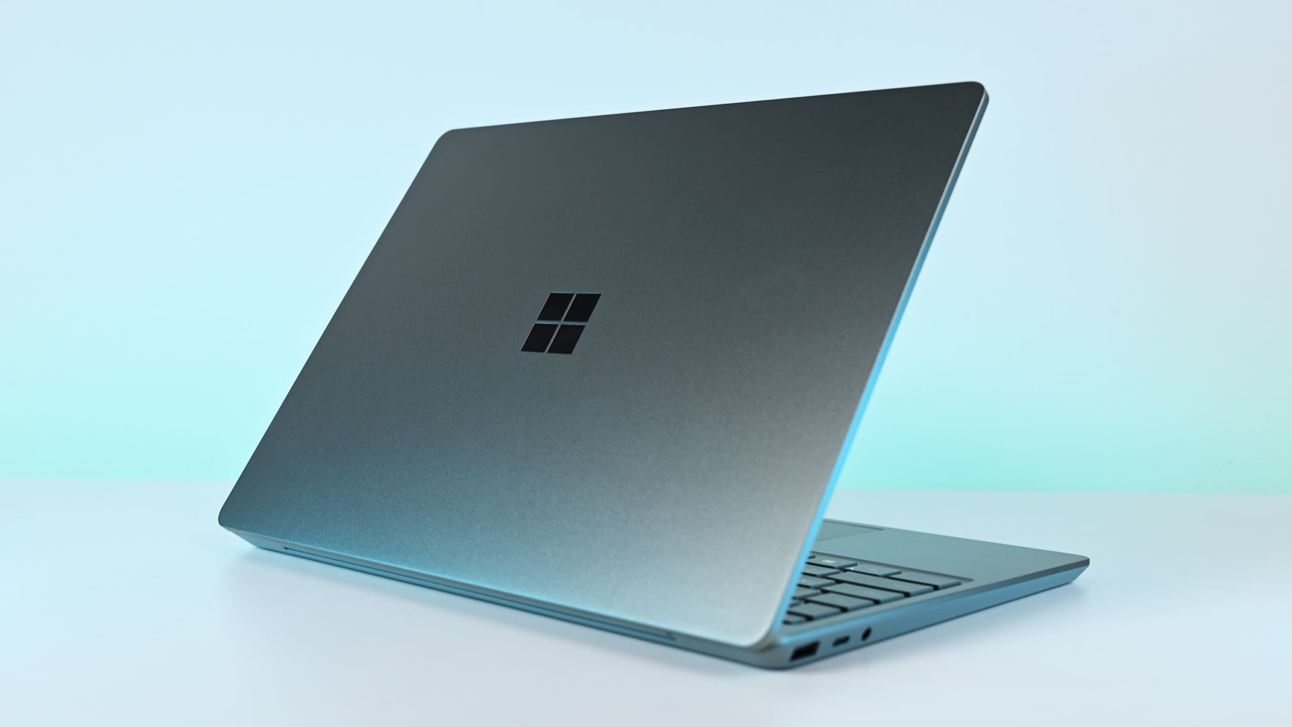 Surface