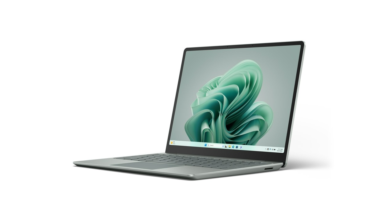 Surface