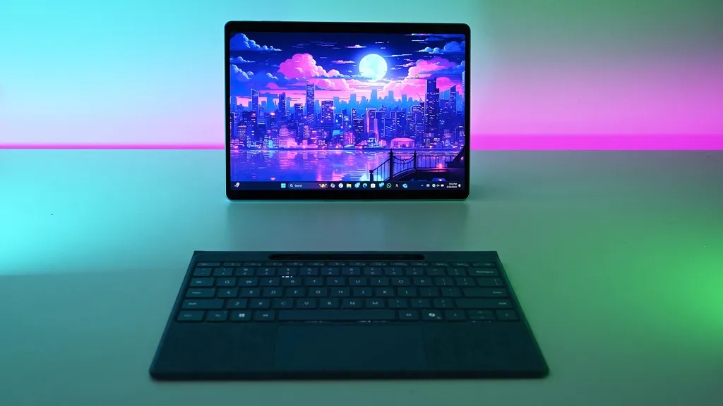 Surface Pro Flex