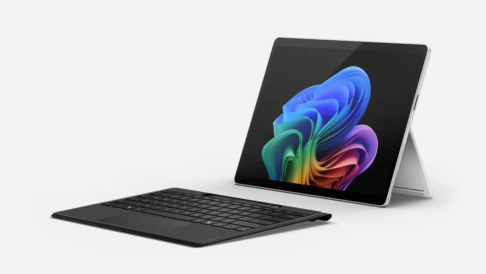 Surface Pro Flex