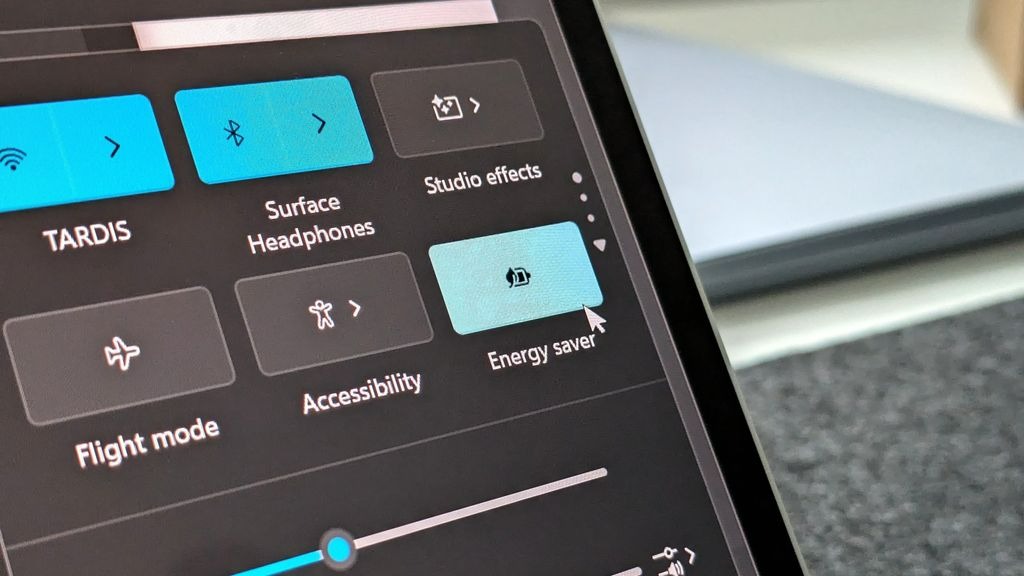 Windows