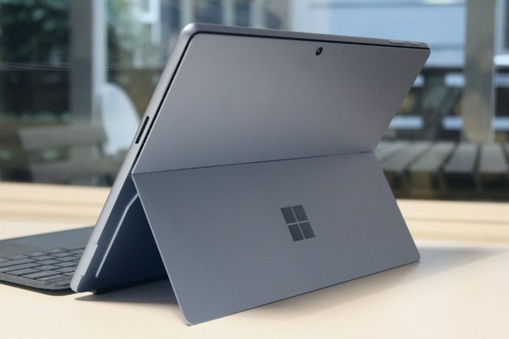 Surface Pro