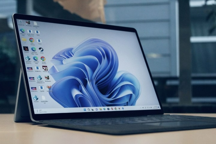 Surface Pro