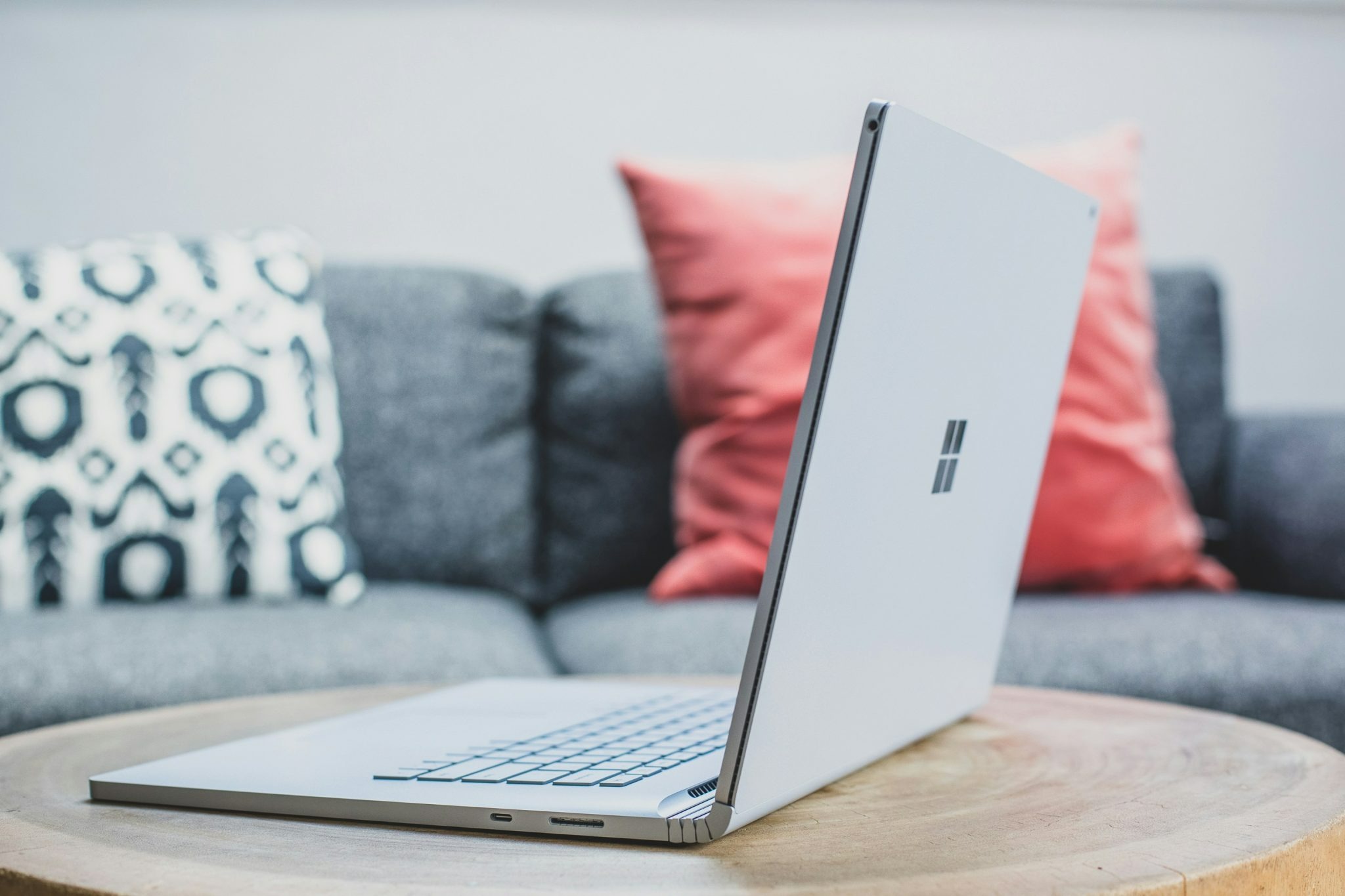 Windows 12