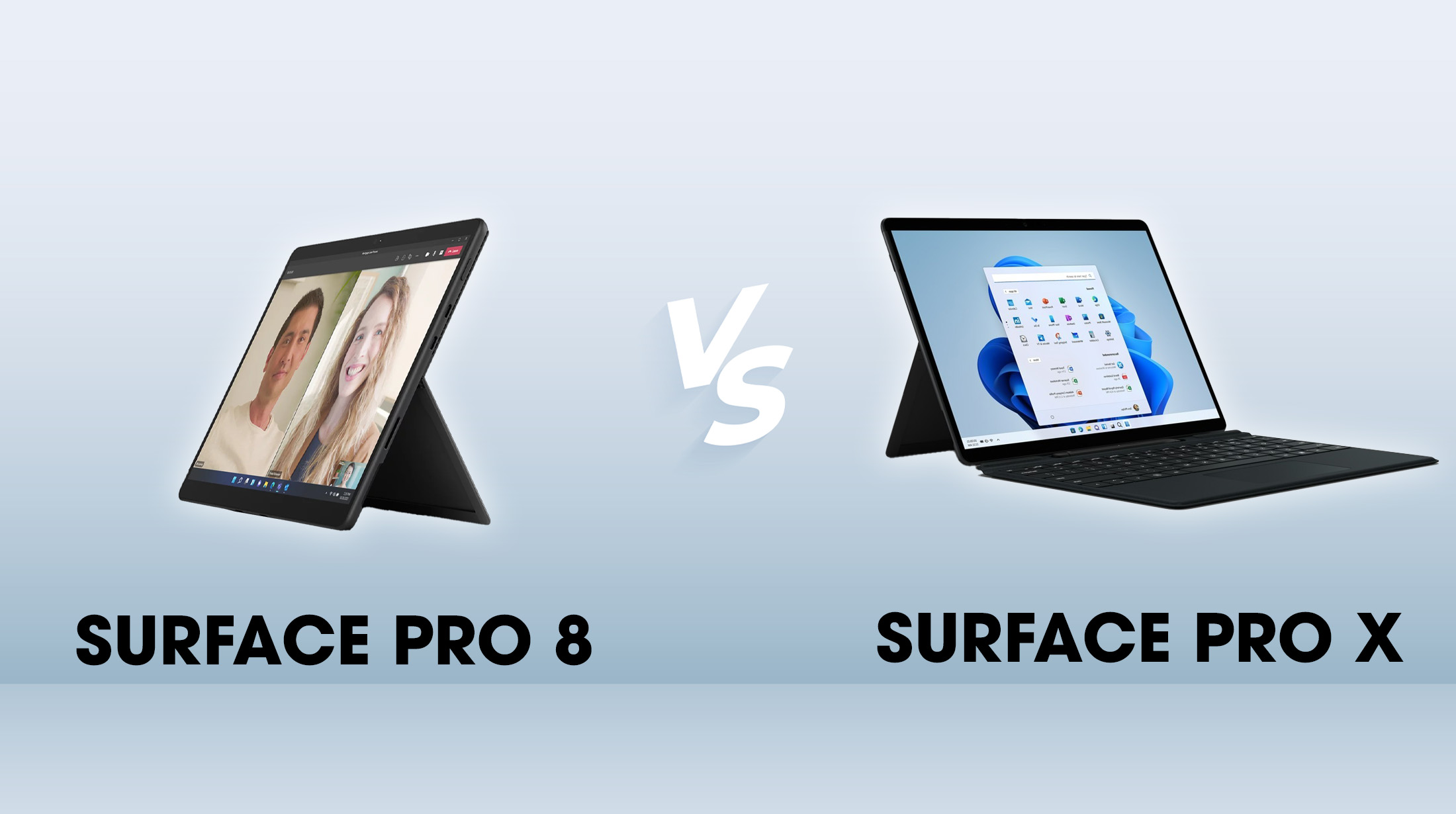 Surface Pro