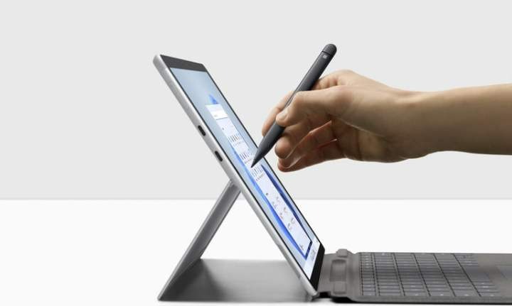 Surface Pro