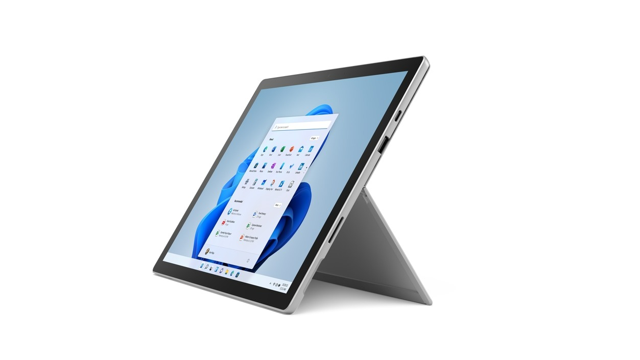 Surface Laptop