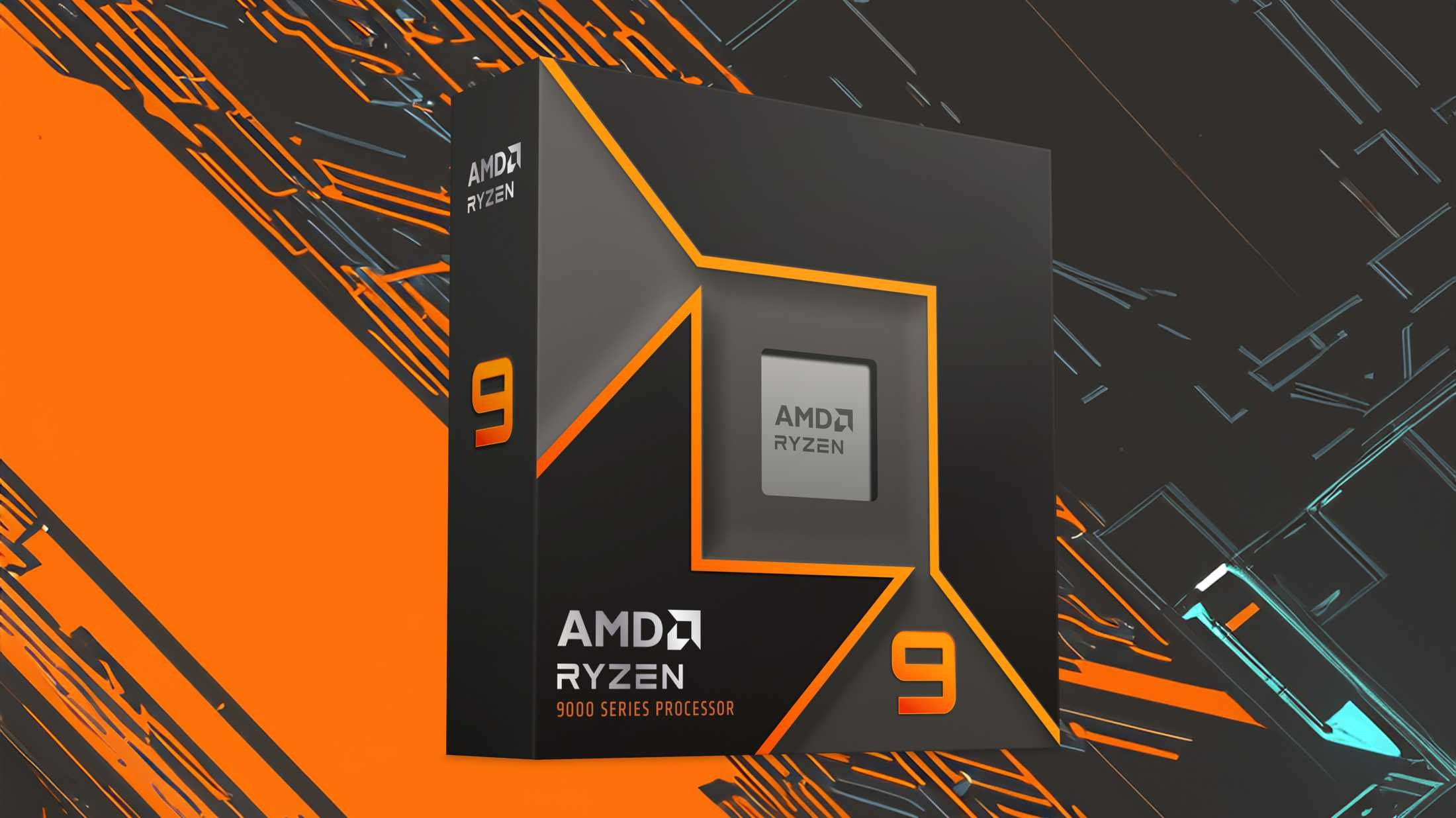 AMD